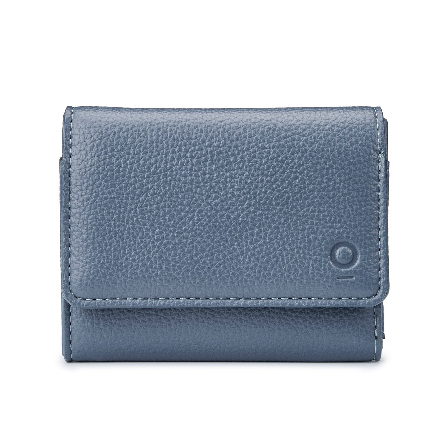Polly Purse